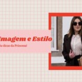 Pink and Red Grid Fashion Influencer Nostalgia Youtube Channel Art.jpg